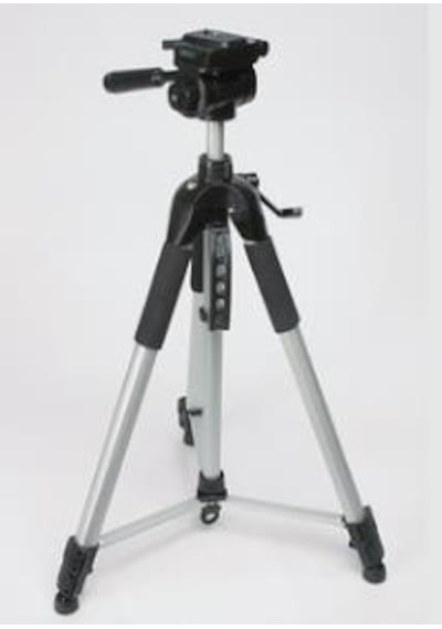 Konus 3-pod-6 Trıpod Gri