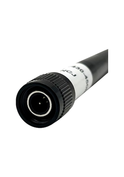 Cors-rtk Gps Anten Bnc