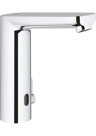 Grohe 36421000 Eurosmart Cosmopolitan Fotoselli Lavabo Bataryası