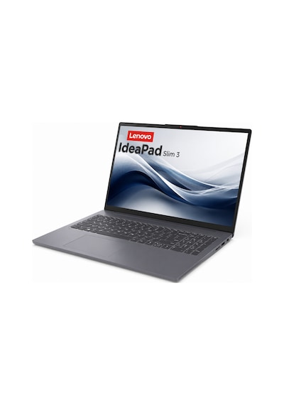 Lenovo IdeaPad Slim 3 16IRH10 83K2001WTRRNP14 i7-13620H 40 GB 1 TB NVMe SSD 16" W11P Dizüstü Bilgisayar + Çanta