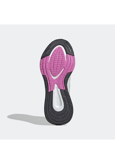 Adidas Jq2208 Terrex Skychaser Ax5 Mid Gtx Erkek Outdoor Ayakkabısı Renkli