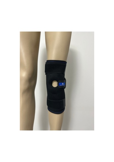 Patella Destekli Dizlik, Tendon Dizlik, Menüsküs, Çapraz Bağ Kas,eklem,kronik Ağrılarsporcu