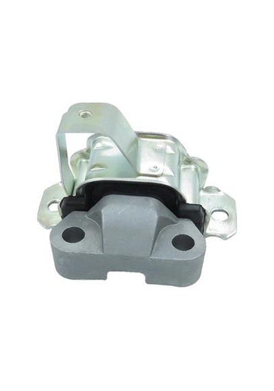 Ytt Motor Takozu Ön-sol Peugeot Bıpper-cıtroen Nemo-fıat Fıorıno 1.3 Jtd 13 Ytt 5377 1807.kf 51855515