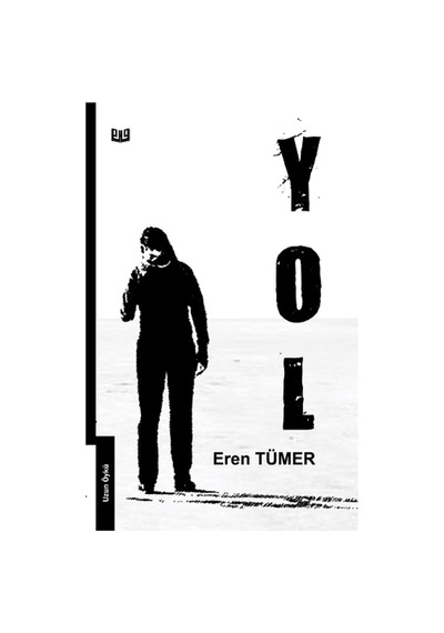 Yol - Eren Tümer - Vaveyla