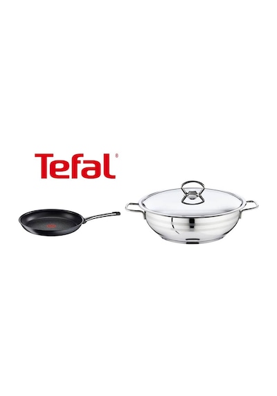 Tencerelere Tavalara Uygun Cam Tencere Kapağı Tava Kapak 22 Cm Cam Kapak Tenceresiz