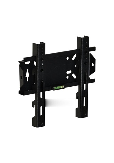 10'' - 32'' Lcd/led/tv Kilitli Askı Aparatı Vt-22s Evimdeyokyok Çok Renkli