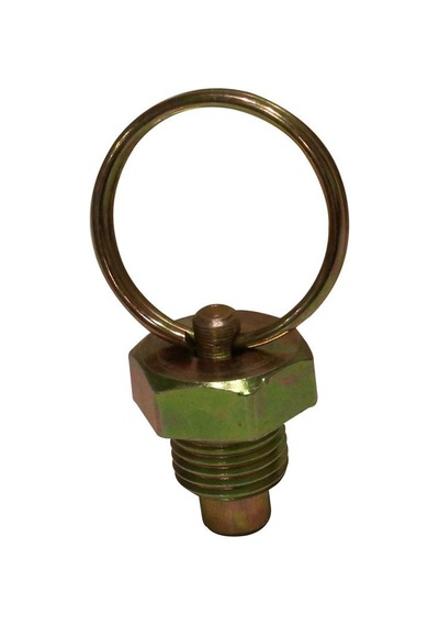 Spiral Hortum Kitleme Pimi Palmera Bg-Cg430-520 Motorlu Tırpan