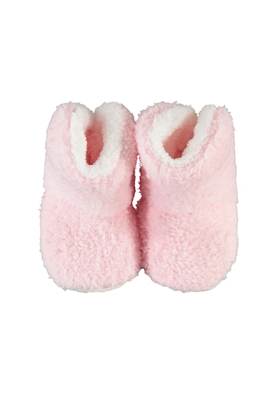 Civil Baby Welsoft 18-21 Numara Panduf - Pembe