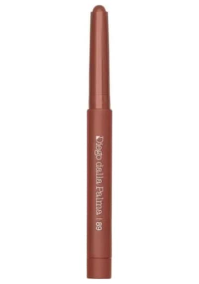 Diego Dalla Palma Mu Full Face Slim Stick - 89 8017834902938 Y89