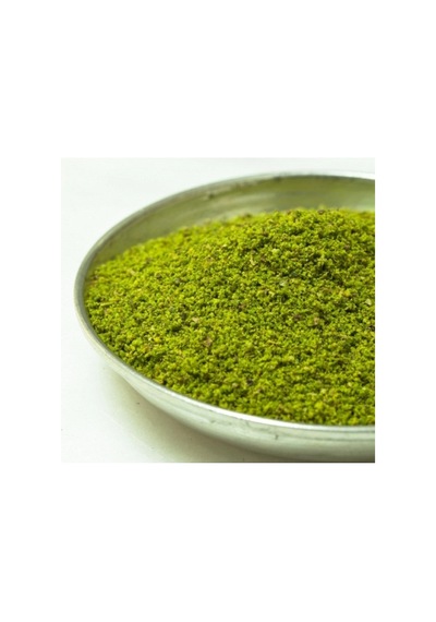 Antep Fıstığı Boz İç Çekilmiş 250 Gr Diğer