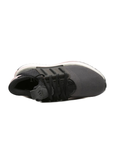 Hp3139-k Adidas X Plrboost Kadın Spor Ayakkabı Siyah Hp3139-k Gri - Siyah