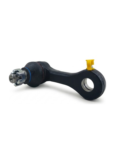 Rot Başı Sol Rod End Steerıng Axle