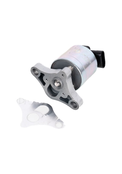 Egr Valfi Opel Astra G - Corsa C - Vectra C - Zafira A Z16xe - C16sel - X16xel - X18xe1 - Z14xe 1998- 17098055