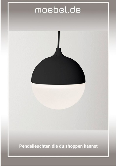 1,5 Metre Kablolu, Arapuatalı, Fişli, 25 Watt Beyaz Işık Led Ampul, Kendin Yap Avize,lambader Ampulü