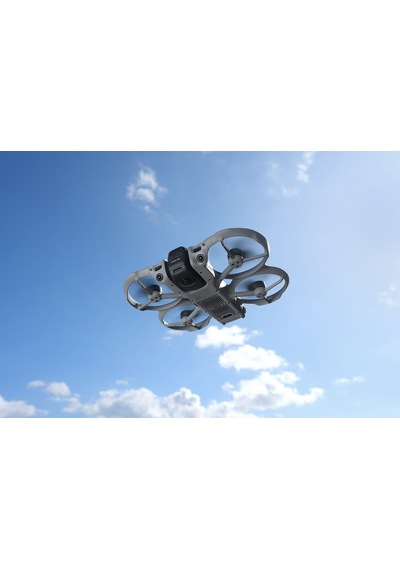 DJI Avata 360 (DJI RC 2) Drone