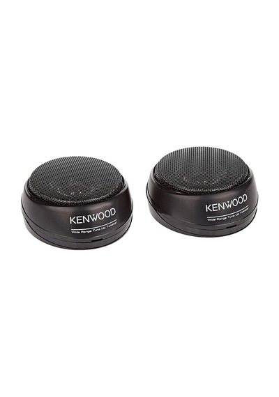 Kenwood Kfc-t40a Tweeter
