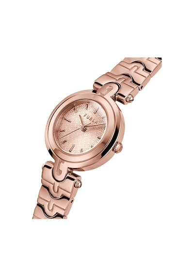 Furla Frww00050019l3 Kadın Kol Saati
