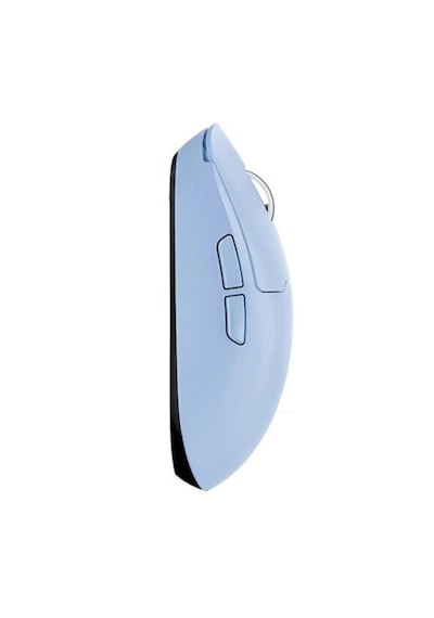 Mchose A5 Ultra Blue 8k/4k Hz Kablosuz Simetrik Gaming Mouse A5-