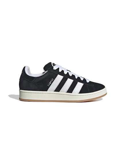 Adidas Erkek Günlük Spor Ayakkabı Campus 00s Hq8708 001