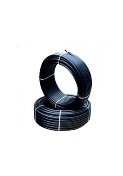 Kangal Boru 14 Mm 16 Mm 18 Mm 26 Mm
