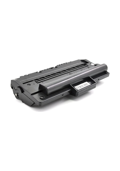 Safir Toner Samsung Ml-1710 Ml-1710d 3.000 Syf Uyumlu Toner