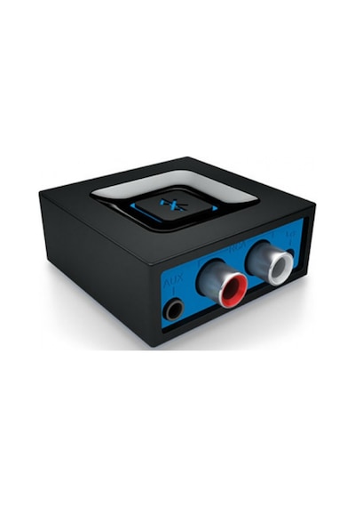 Logitech Z313 25W Rms 2+1 Speaker+ Bluetooth