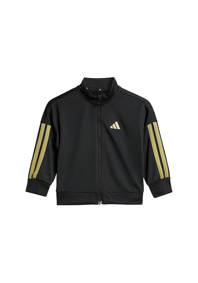 Adidas Bebek Eşofman I 3s Tr Ts 205 Jc8857 Siyah