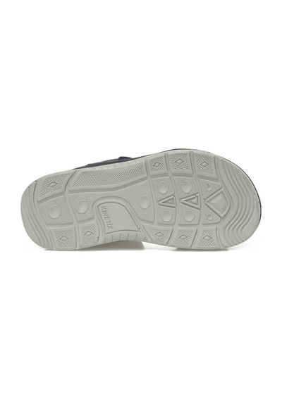 Kinetix Neron F 5fx Lacivert Erkek Çocuk Sandalet 000000000102005822 Kinetix Neron F 5fx Lacivert Erkek Çocuk Sandalet 000000000102005822