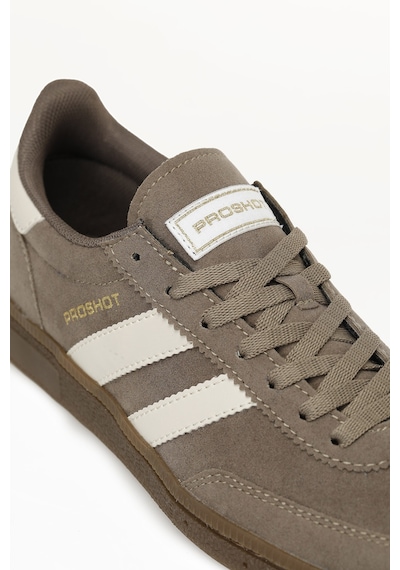 Proshot Bona 6fx Kahverengi Erkek Sneaker 000000000102249562