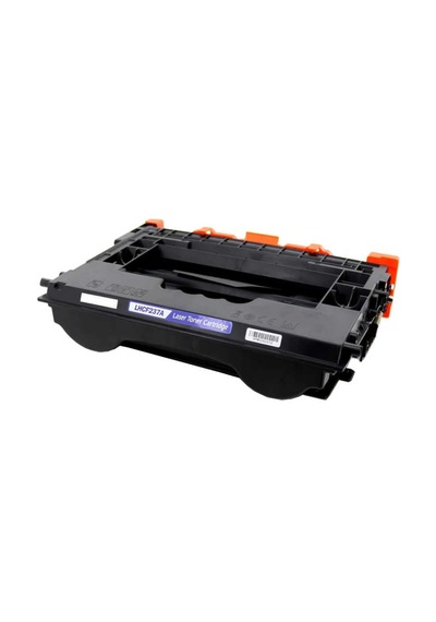 Hp 37a-cf237a Uyumlu Toner Great Toner