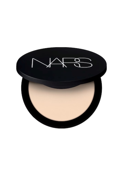 Nars Soft Matte Advanced Perfecting Powder Cove Pudra