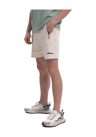 Ellesse Erkek Şort - Em392-10412 Fuşya