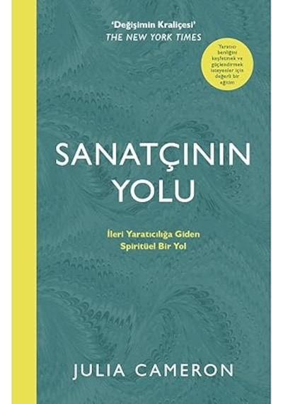 Beyaz Leke 2 - Özgürlük Ciltli + Sefiller - 2 Kitap Takım + Sevginin Gücü + İyilik Timi + 2 Kitap Set