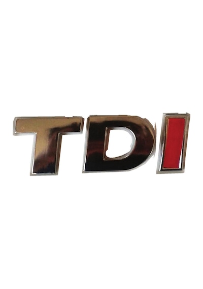 Tdı Tek Kırmızı Crafter 2010-