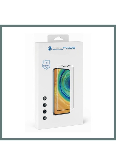 Ventra Samsung Uyumlu Galaxy S23 Ultra Polymer Nano Ekran Koruyucu Ventra