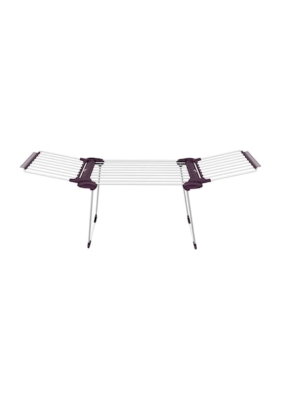 Gazzella Midi Plus Çamaşırlık SM/HND 252 P