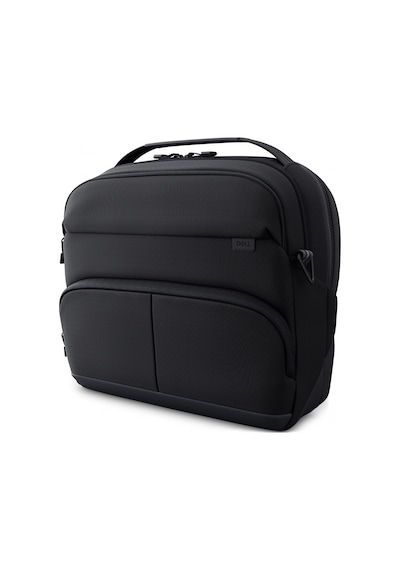 Dell Pro 14-16 Plus Ecoloop Evrak Çantası Cc5626 Siyah
