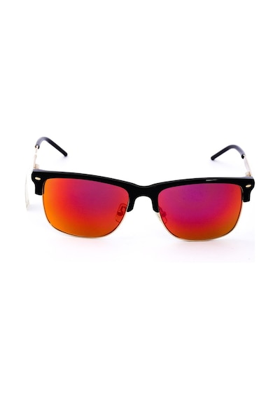 Linda Ashley Laa Marecello 6 54-17 Unisex Güneş Gözlüğü - 20