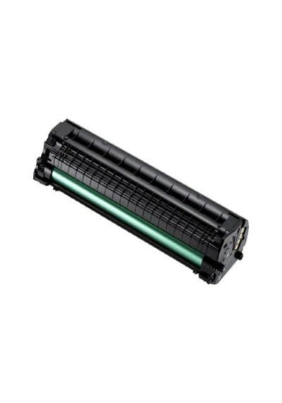 Brc06 106a W1106a Uyumlu Çipli Muadil Toner