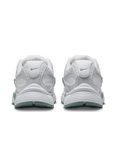 Nike V5 Rnr Kadın Bej Sneaker Ayakkabı Hq7901-106 T-25 Beyaz
