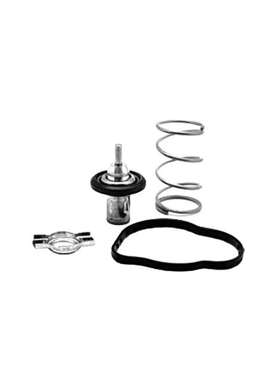 Nissan Juke Termostat 2014-2018 110608431r Gua41808 1.5 Dcı