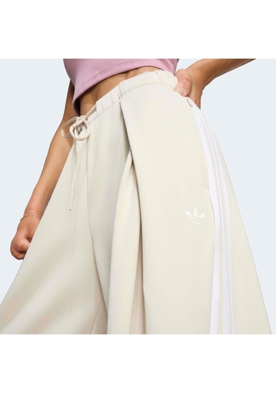 Adidas Originals Jennie Kadın Bej Eşofman Altı Ld4965 Krem