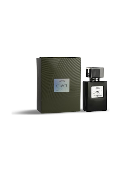 Loris Chance Kadın Parfüm EDP 55 ML