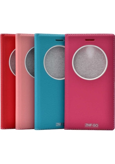 Zenfone Go Zc500Tg Kilif Zore Dolce Case 461095605