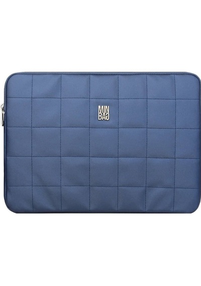 Tahtakale Hobi Minbag Capita Laptop Çantası 13 Inch Lacivert Lacivert