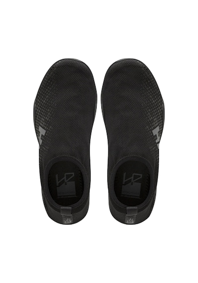 HELLY HANSEN CREST WATERMOC Siyah
