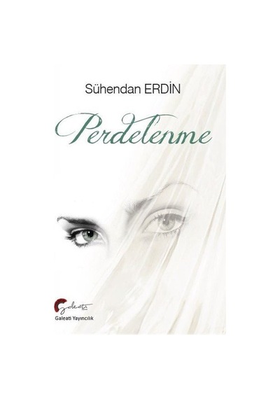 Perdelenme - Sühendan Erdin - Galeati