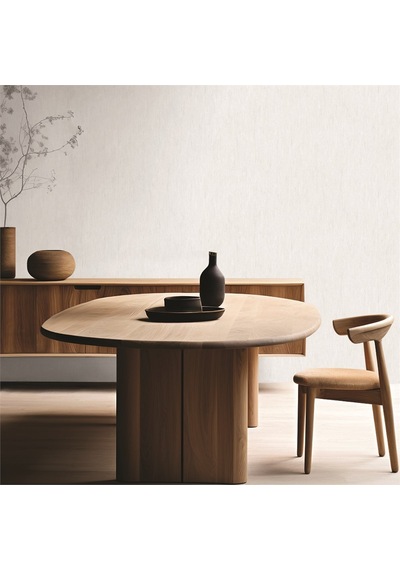 Duka Duvar Kağıdı Selective Pera Dk.32880-1 16m2 Renkli