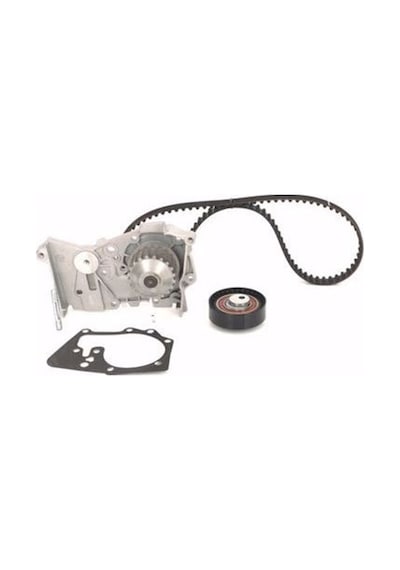 Bosch Renault Kangoo 1.6 Benzin Triger Seti Devirdaimli 2008-2013