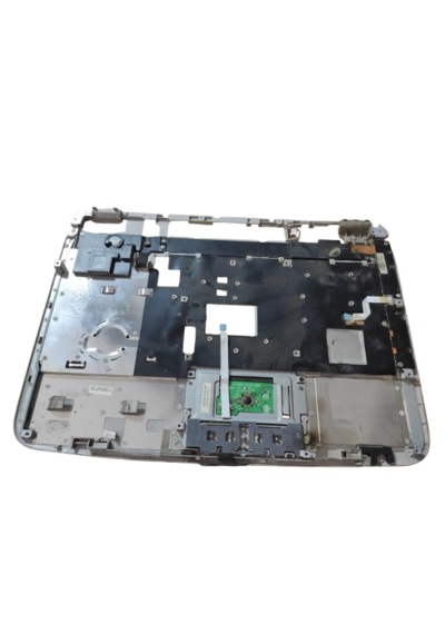 Acer Aspıro 4710 Üst Kasa Kapak 60.4u710.003